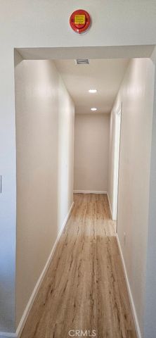 239 S S Sunset, Ridgecrest, CA 93555