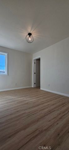 239 S S Sunset, Ridgecrest, CA 93555