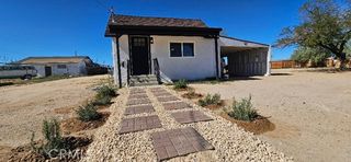 239 S S Sunset, Ridgecrest, CA 93555