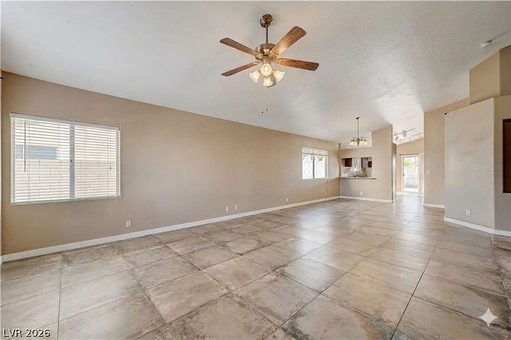 3438 Ferrell Street, North Las Vegas, NV 89032 — photo 4