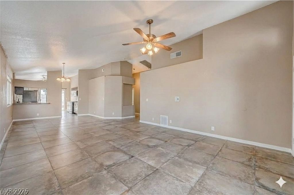 3438 Ferrell Street, North Las Vegas, NV 89032 — photo 5