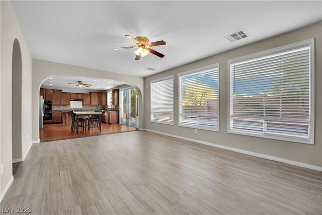 11631 Suburban Road, Las Vegas, NV 89135