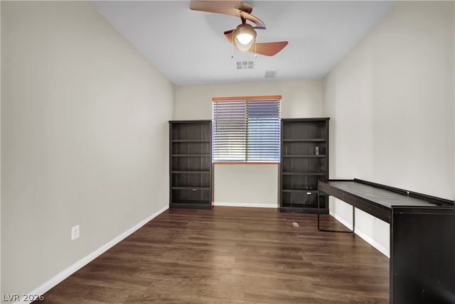 11631 Suburban Road, Las Vegas, NV 89135