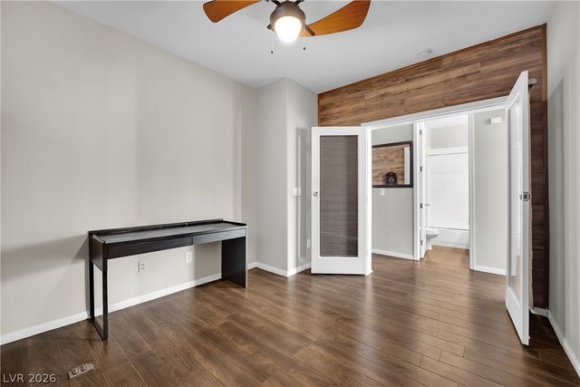 11631 Suburban Road, Las Vegas, NV 89135