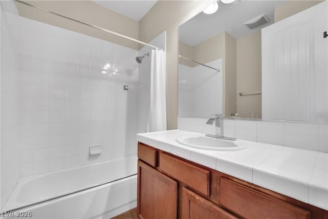11631 Suburban Road, Las Vegas, NV 89135