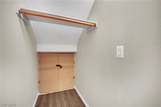 11631 Suburban Road, Las Vegas, NV 89135