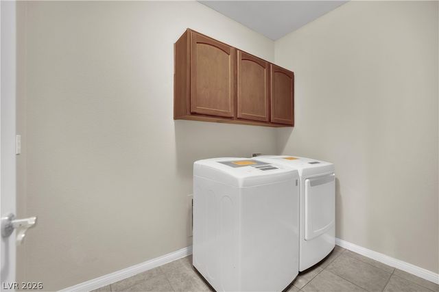 11631 Suburban Road, Las Vegas, NV 89135