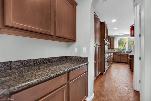 11631 Suburban Road, Las Vegas, NV 89135