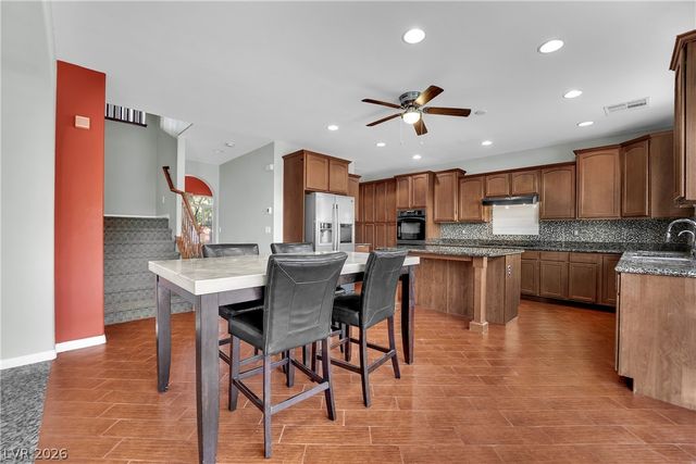 11631 Suburban Road, Las Vegas, NV 89135