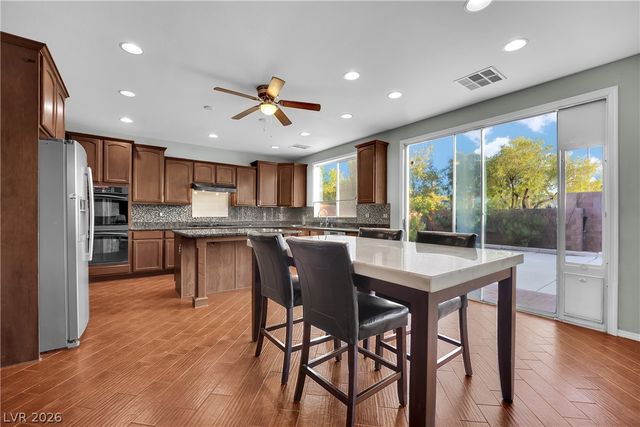 11631 Suburban Road, Las Vegas, NV 89135