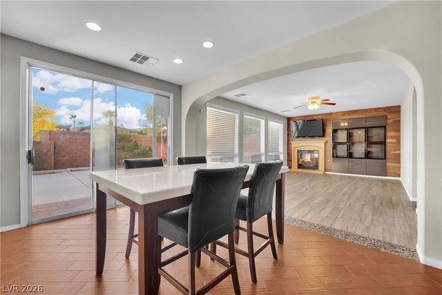 11631 Suburban Road, Las Vegas, NV 89135