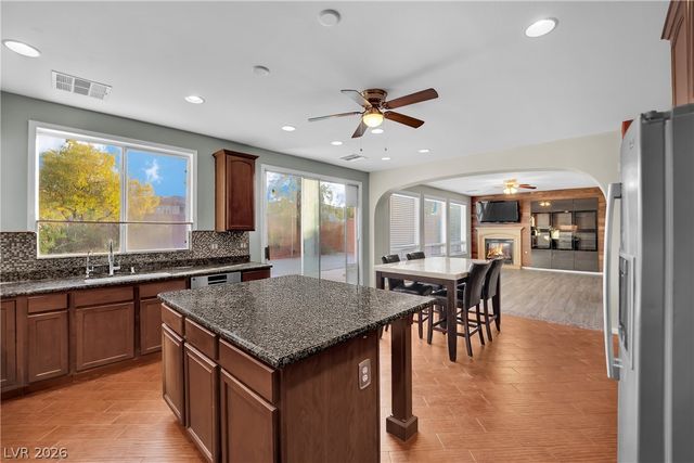 11631 Suburban Road, Las Vegas, NV 89135