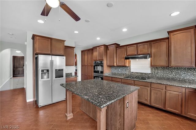 11631 Suburban Road, Las Vegas, NV 89135