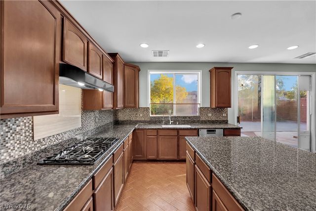11631 Suburban Road, Las Vegas, NV 89135