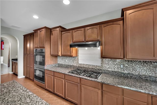 11631 Suburban Road, Las Vegas, NV 89135