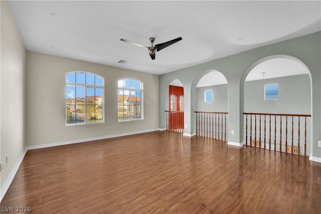 11631 Suburban Road, Las Vegas, NV 89135