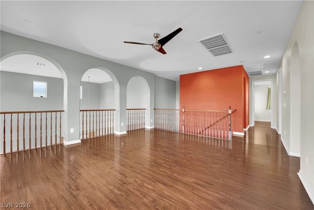 11631 Suburban Road, Las Vegas, NV 89135