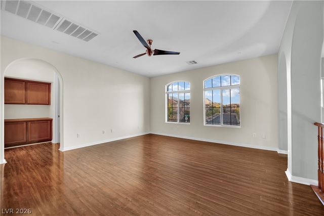 11631 Suburban Road, Las Vegas, NV 89135