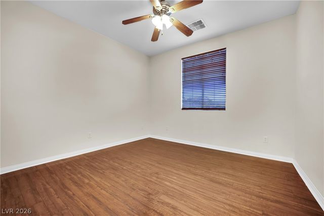 11631 Suburban Road, Las Vegas, NV 89135