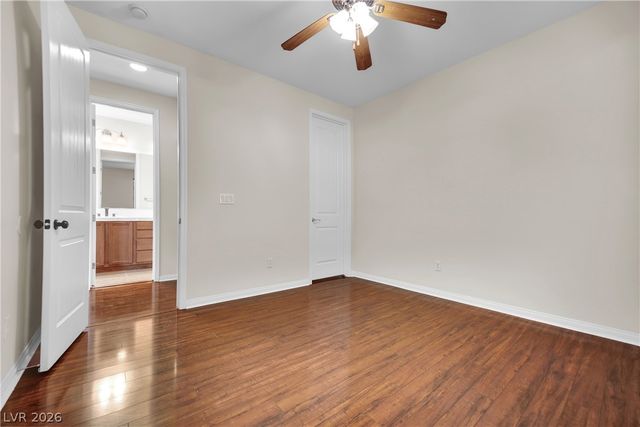 11631 Suburban Road, Las Vegas, NV 89135