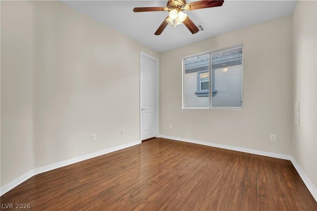11631 Suburban Road, Las Vegas, NV 89135