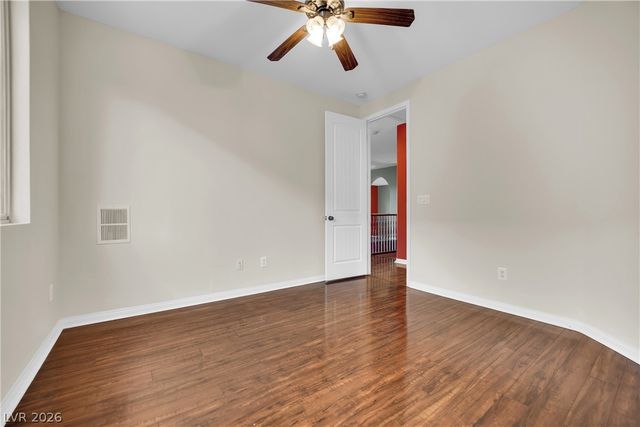 11631 Suburban Road, Las Vegas, NV 89135