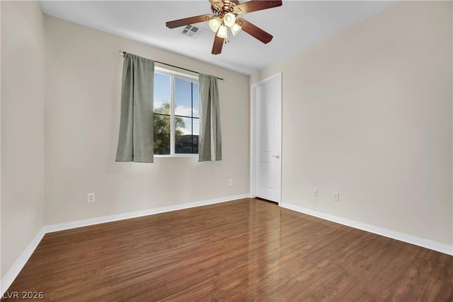 11631 Suburban Road, Las Vegas, NV 89135