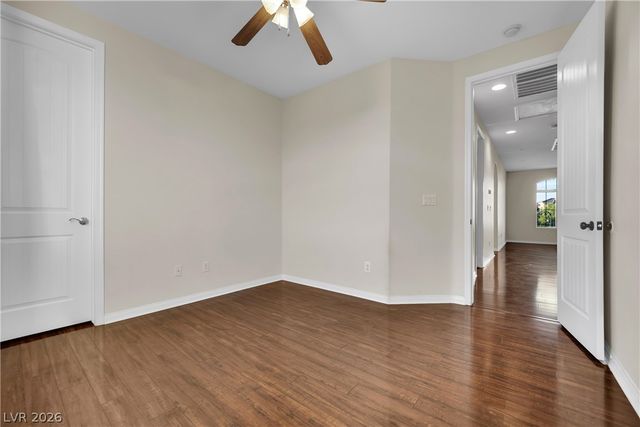 11631 Suburban Road, Las Vegas, NV 89135