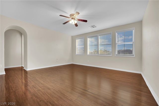 11631 Suburban Road, Las Vegas, NV 89135