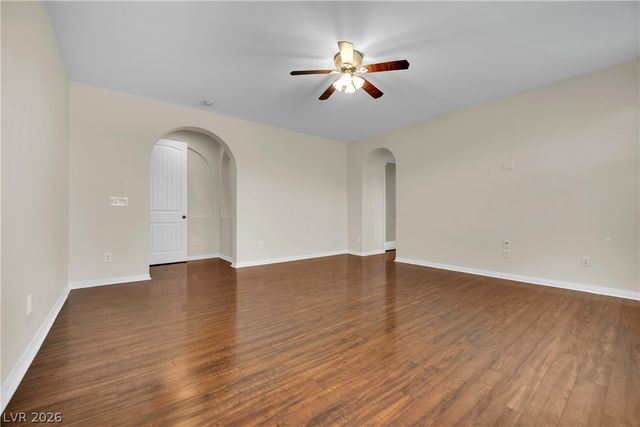 11631 Suburban Road, Las Vegas, NV 89135