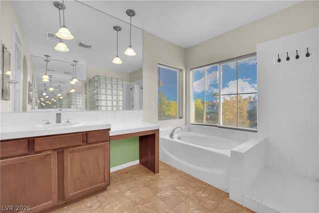 11631 Suburban Road, Las Vegas, NV 89135