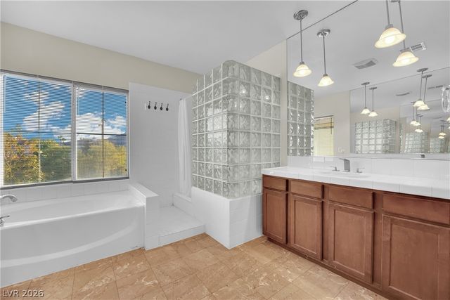 11631 Suburban Road, Las Vegas, NV 89135