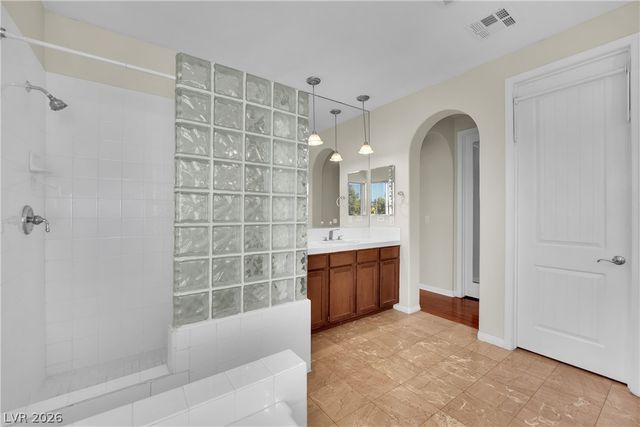 11631 Suburban Road, Las Vegas, NV 89135