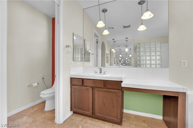 11631 Suburban Road, Las Vegas, NV 89135