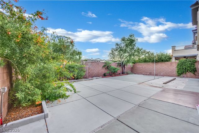 11631 Suburban Road, Las Vegas, NV 89135
