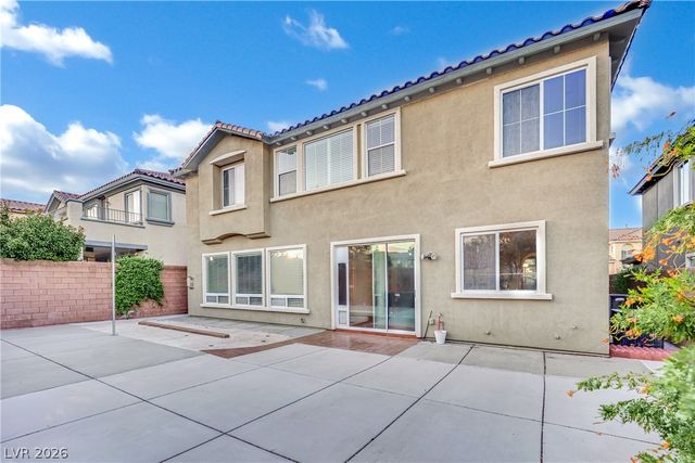 11631 Suburban Road, Las Vegas, NV 89135