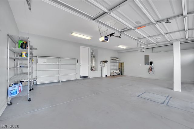 11631 Suburban Road, Las Vegas, NV 89135