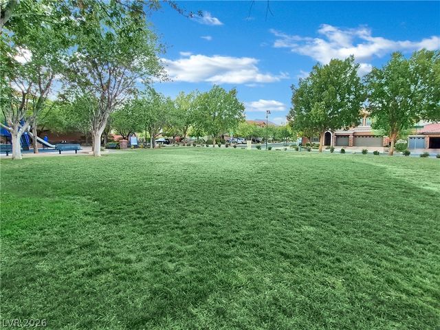 11631 Suburban Road, Las Vegas, NV 89135