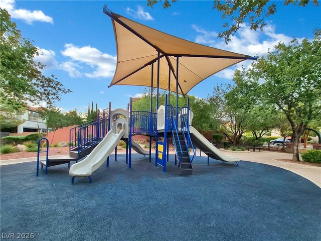 11631 Suburban Road, Las Vegas, NV 89135