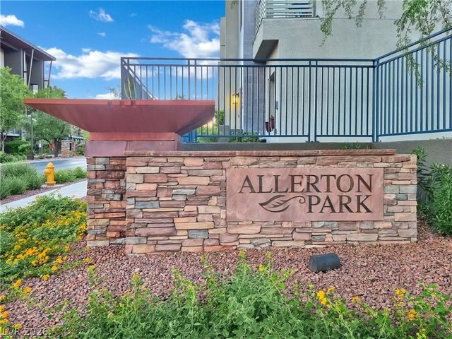 11631 Suburban Road, Las Vegas, NV 89135