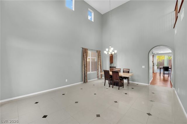 11631 Suburban Road, Las Vegas, NV 89135