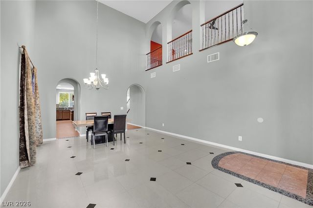 11631 Suburban Road, Las Vegas, NV 89135