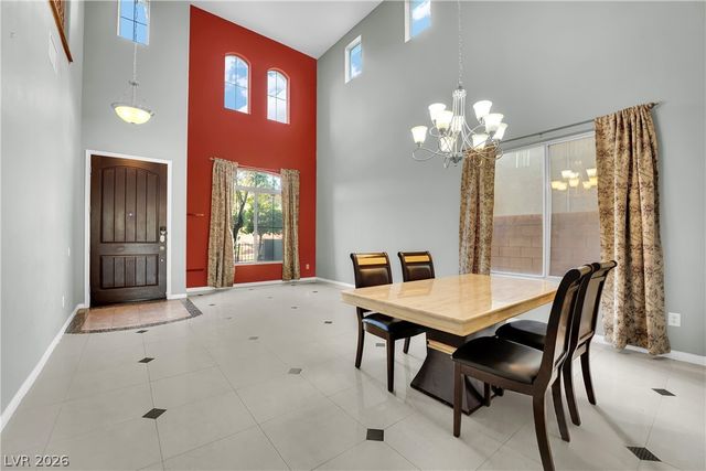 11631 Suburban Road, Las Vegas, NV 89135