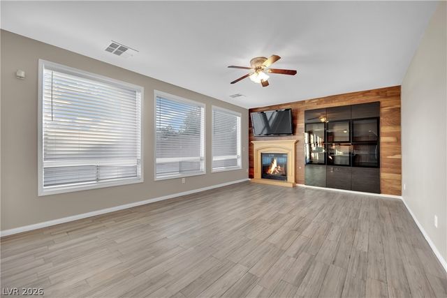 11631 Suburban Road, Las Vegas, NV 89135
