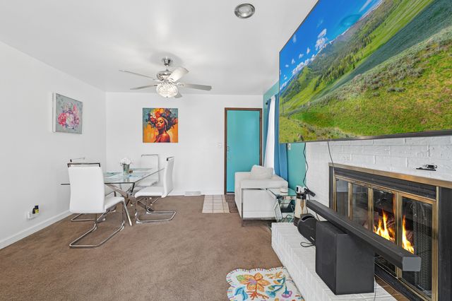 861 Boone Drive, Carol Stream, IL 60188