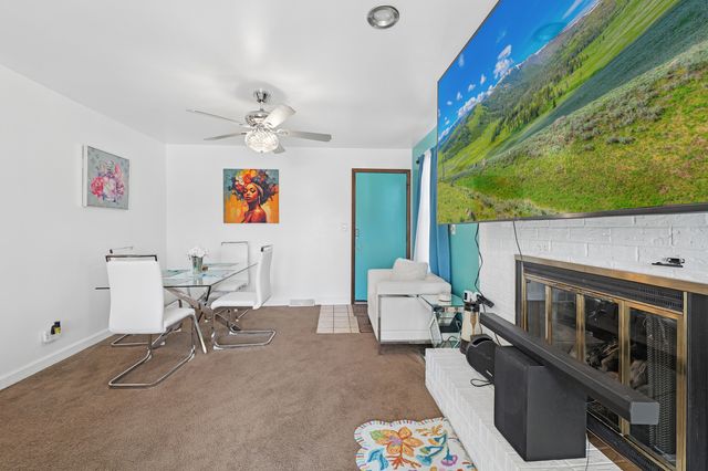 861 Boone Drive, Carol Stream, IL 60188