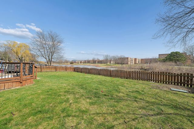 861 Boone Drive, Carol Stream, IL 60188