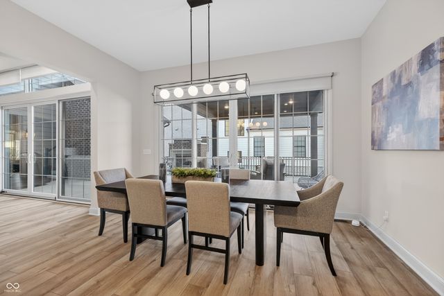 1584 W 156th Street, Westfield, IN 46074