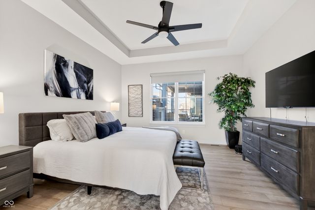 1584 W 156th Street, Westfield, IN 46074