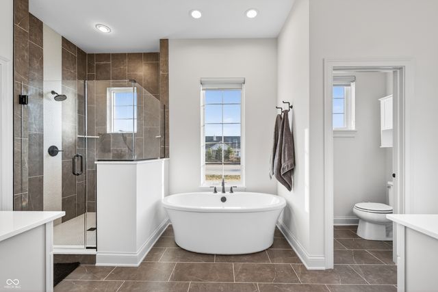 1584 W 156th Street, Westfield, IN 46074